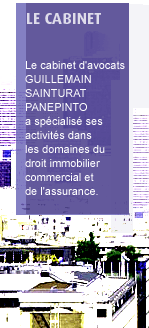LE CABINET