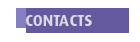 CONTACTS