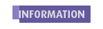 INFORMATION